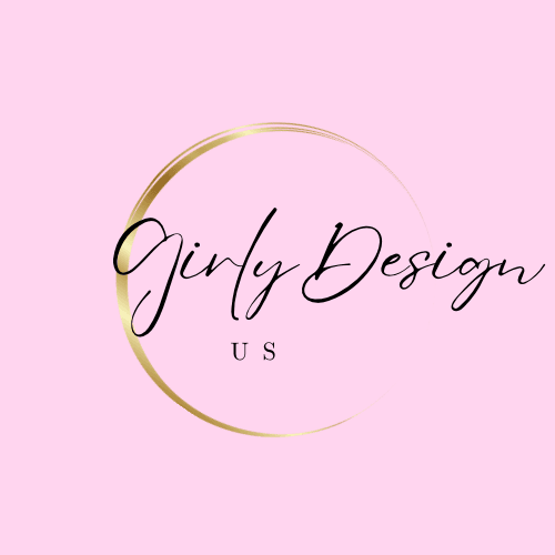 GirlyDesign_94b016e0-e9ed-4067-bc6f-3493f61243ae - GirlyDesignUS