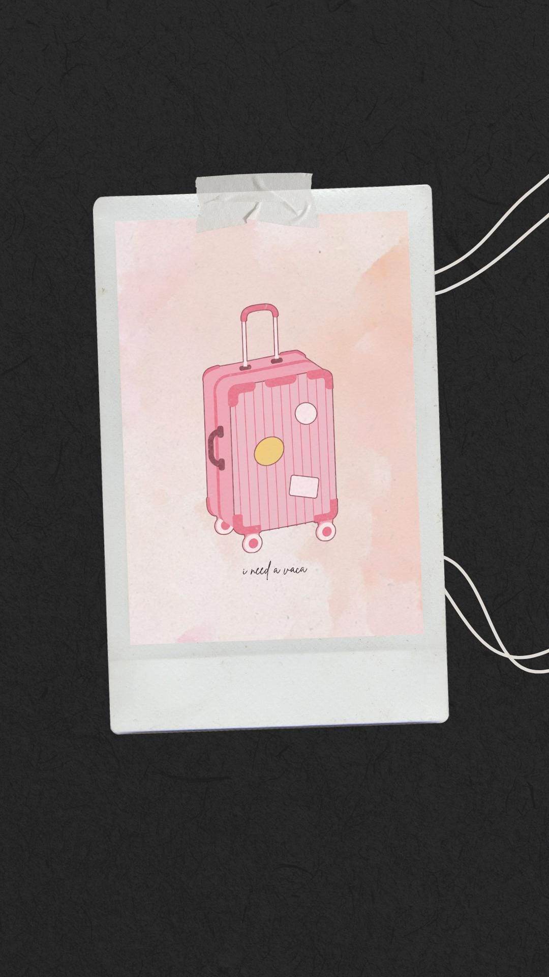 Aesthetic Digital Travel Poster Download Digital product aesthetic-digital-travel-poster-download-photo-frame-style My Store